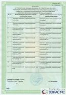 ДЭНАС - Аппликатор купить в Бузулуке