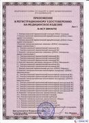 ДЭНАС - Аппликатор купить в Бузулуке