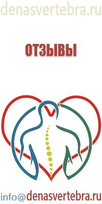 ДиаДэнс Пкм для лица